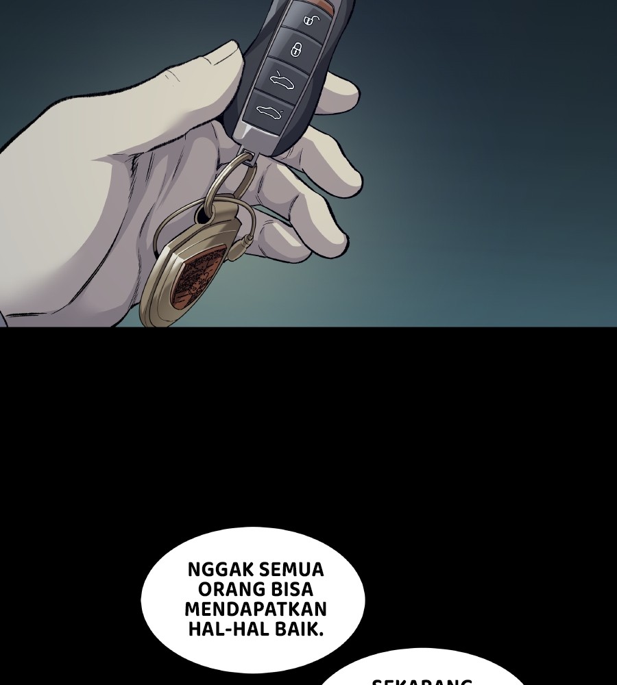 Vigilante chapter 64 halaman 65