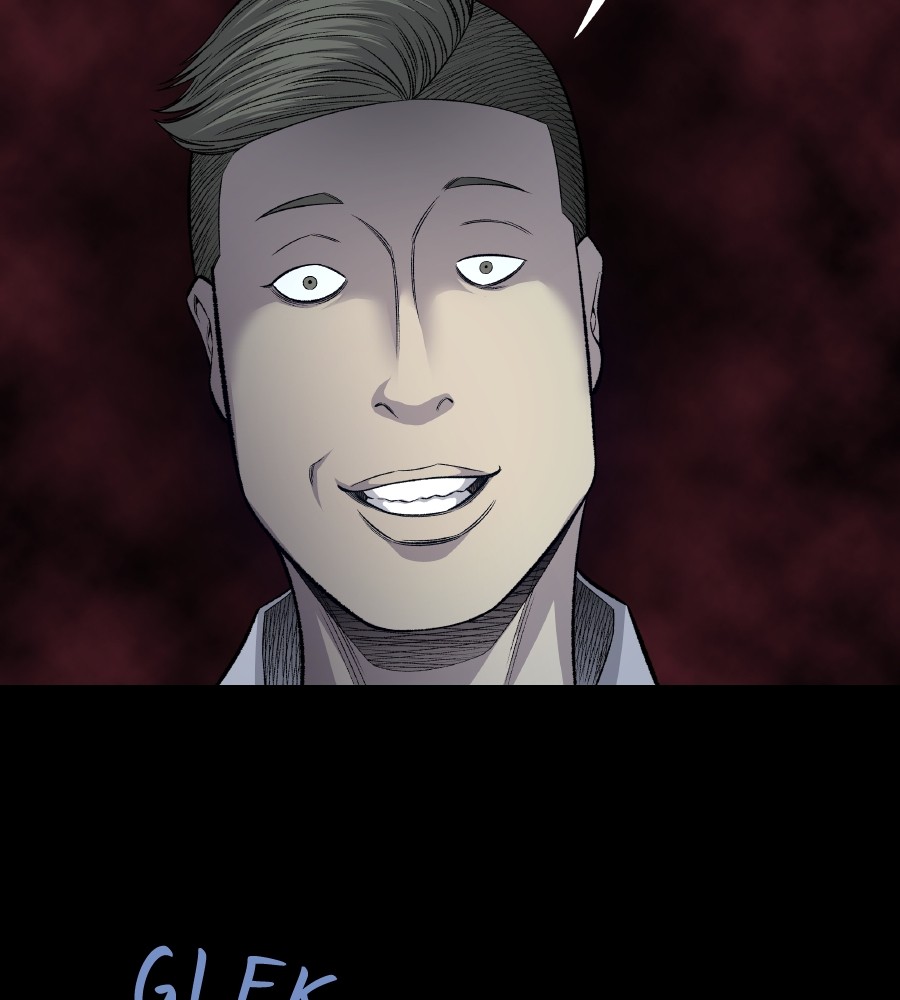 Vigilante chapter 64 halaman 67