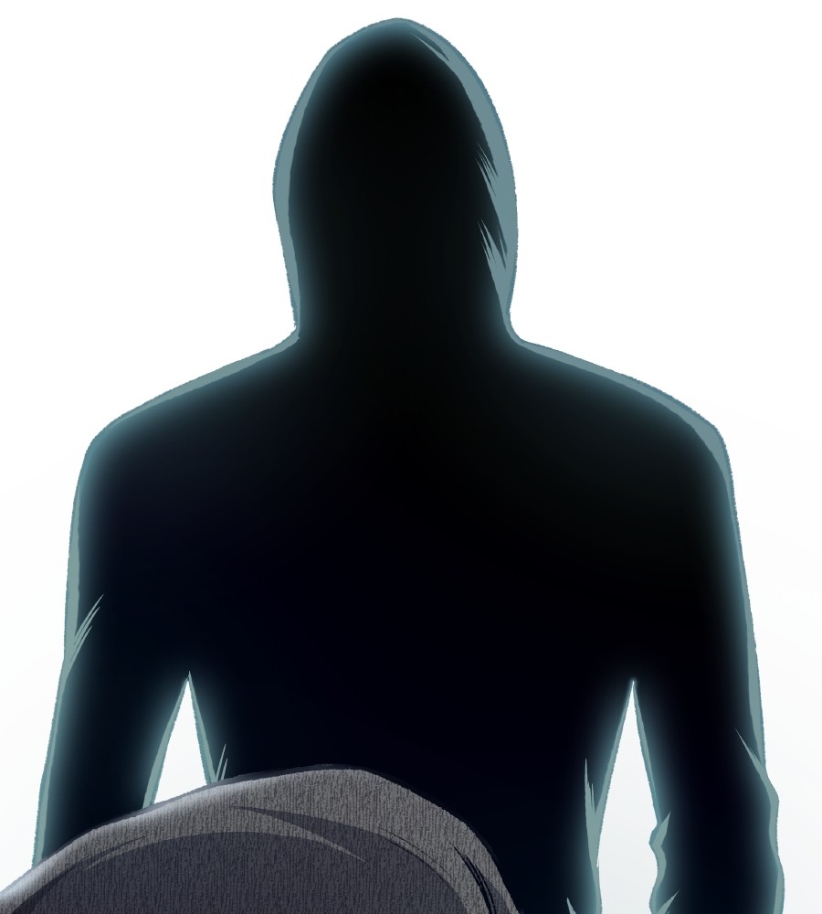 Vigilante chapter 64 halaman 76