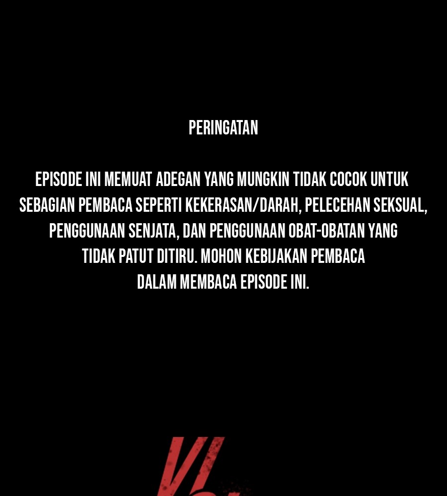 Vigilante Bab 65 halaman 1