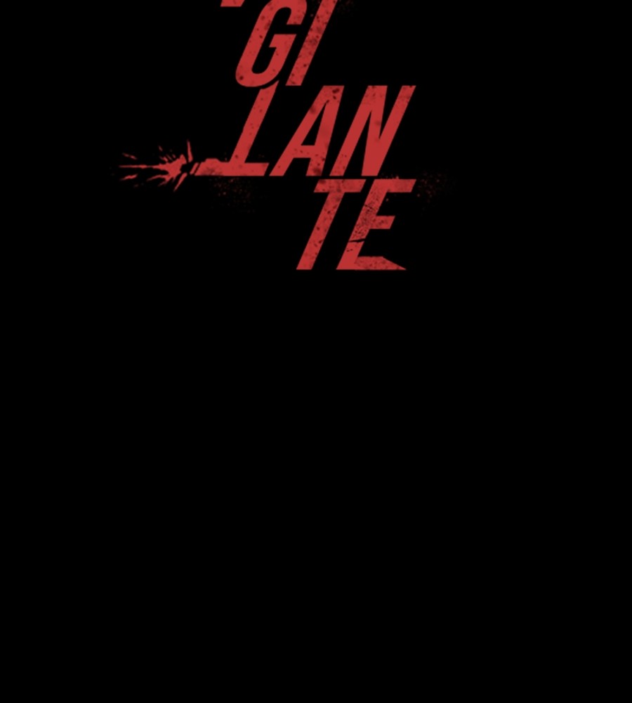 Vigilante Bab 65 halaman 2
