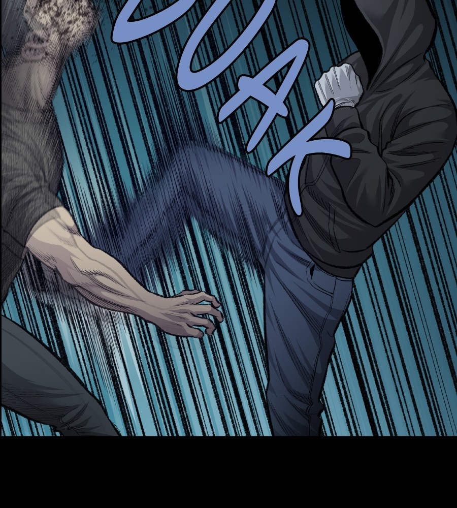Vigilante Bab 65 halaman 4