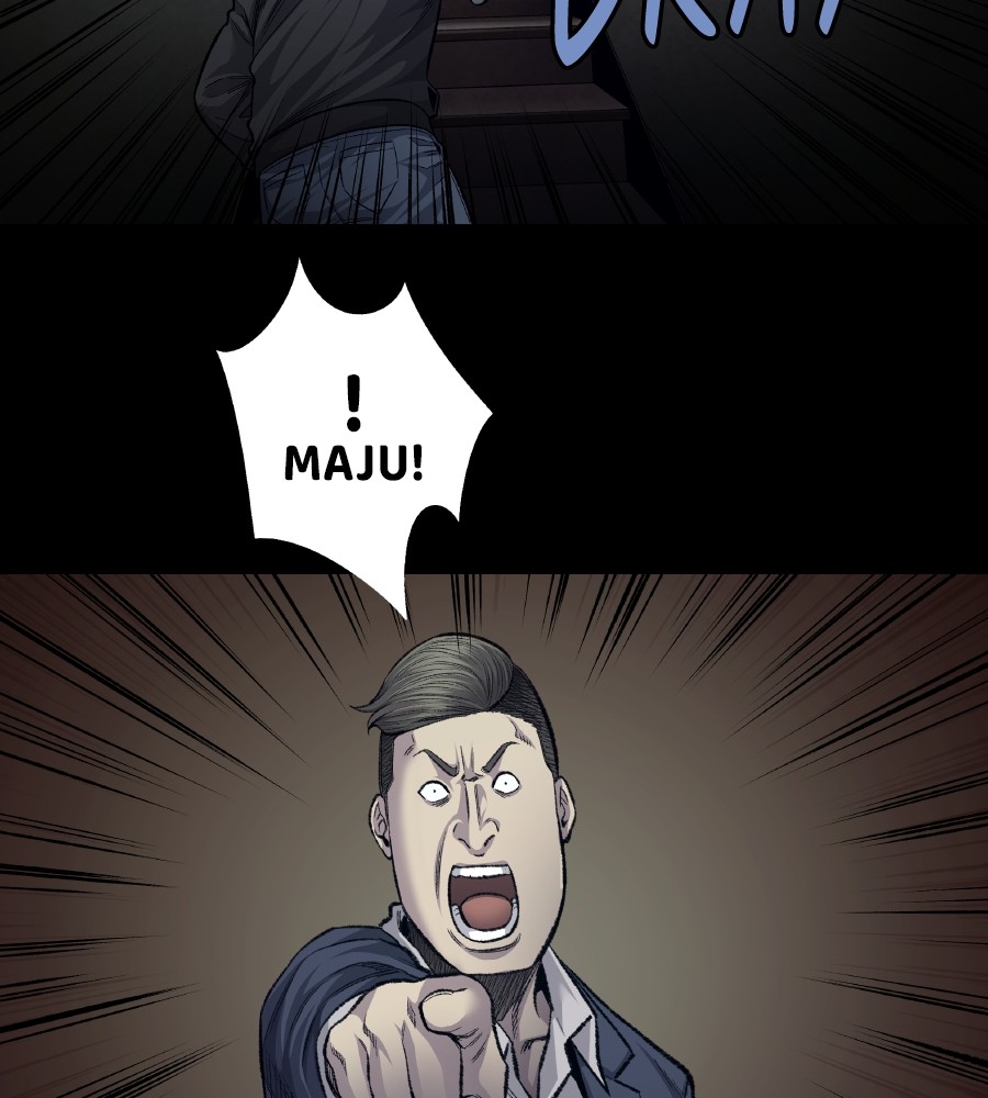 Vigilante Bab 65 halaman 9