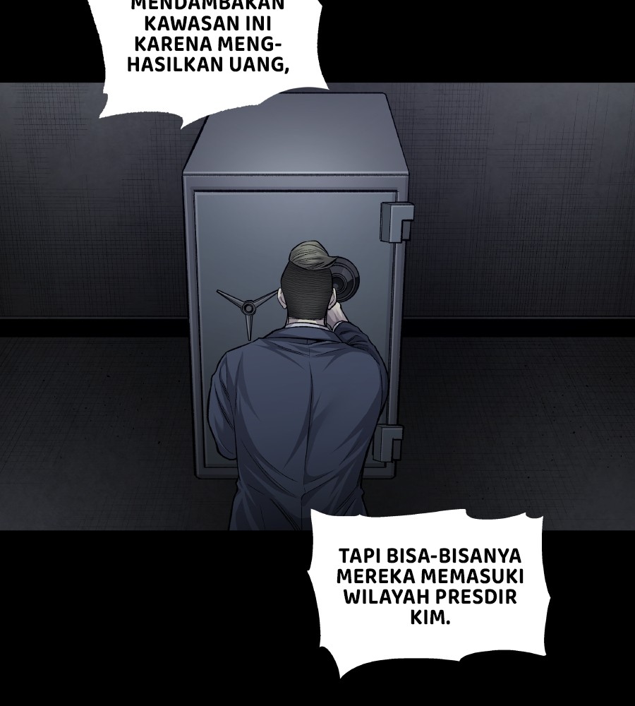 Vigilante Bab 65 halaman 15