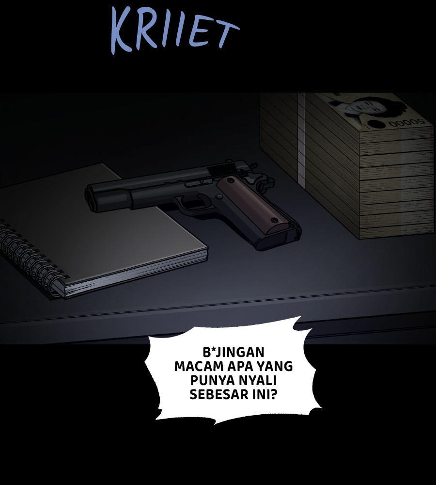 Vigilante Bab 65 halaman 16