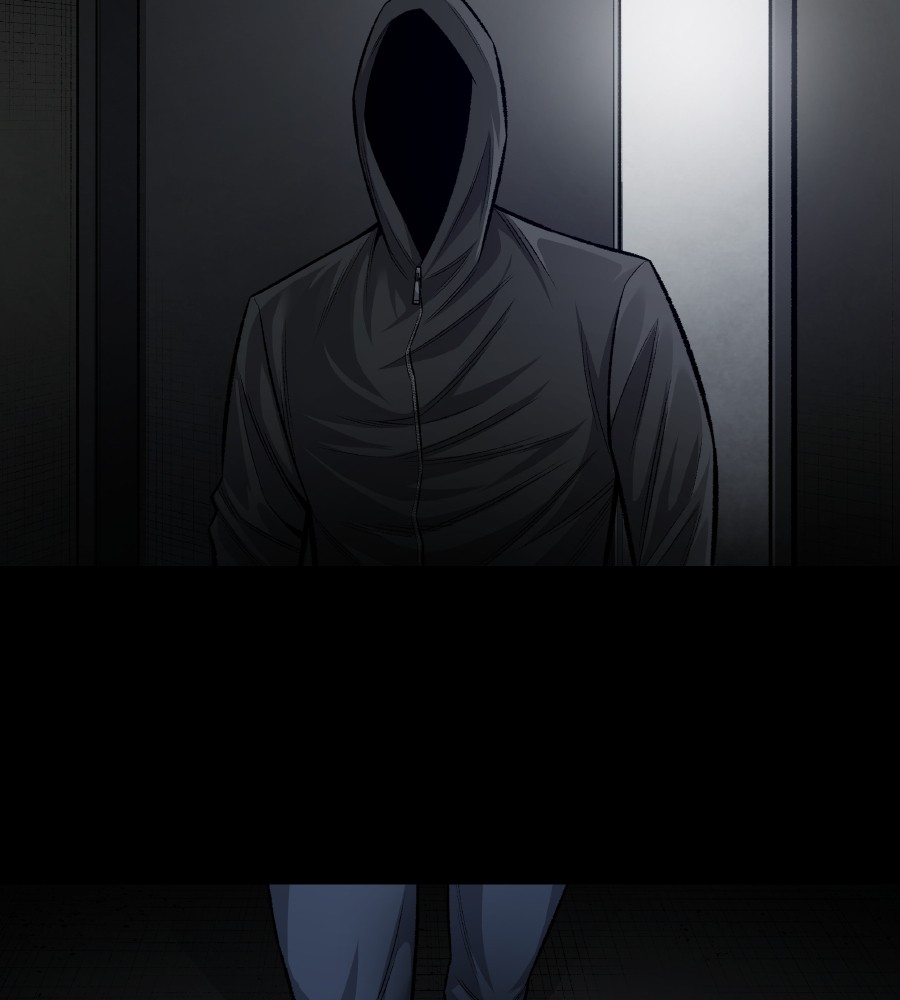 Vigilante Bab 65 halaman 18