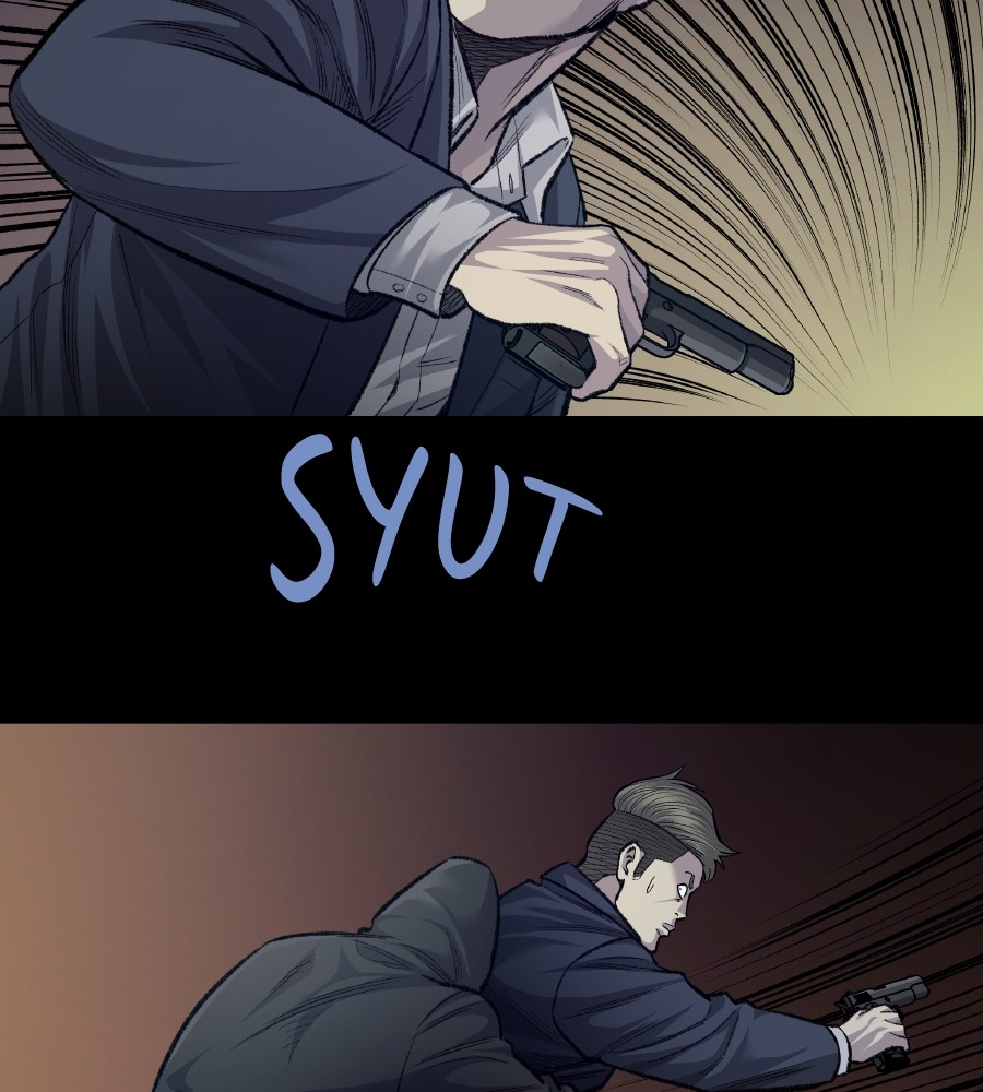 Vigilante Bab 65 halaman 21