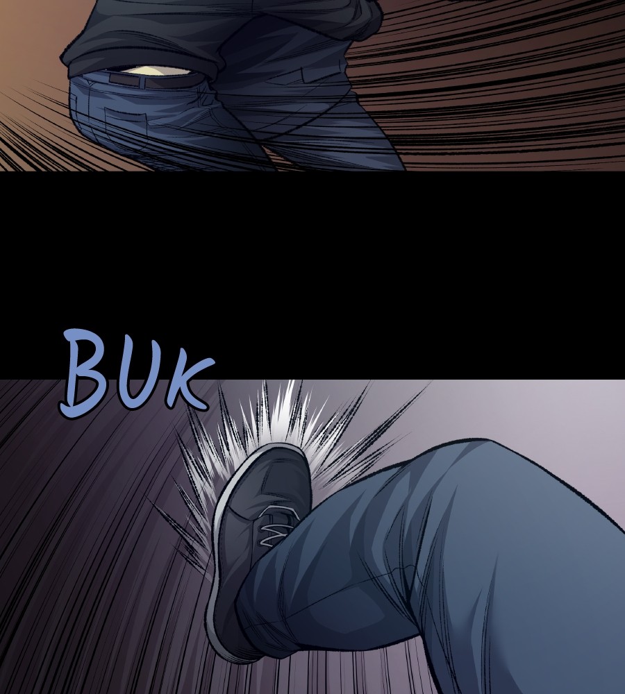 Vigilante Bab 65 halaman 22