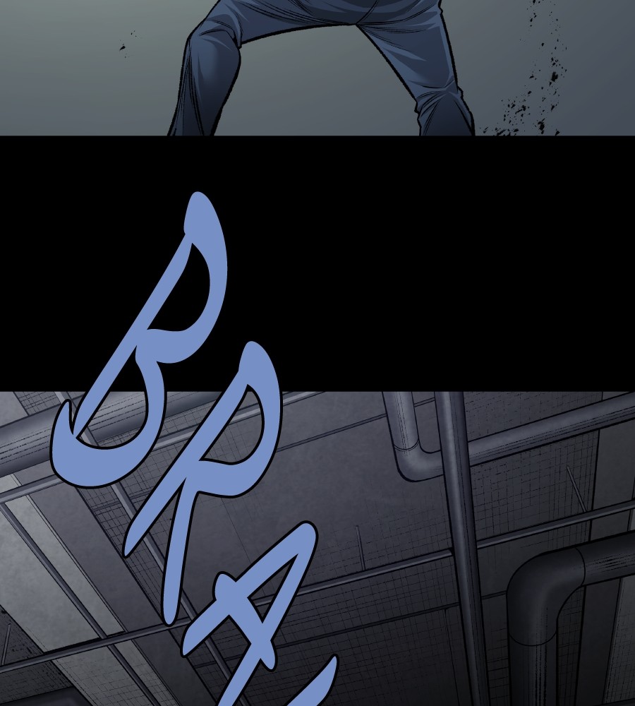 Vigilante Bab 65 halaman 24
