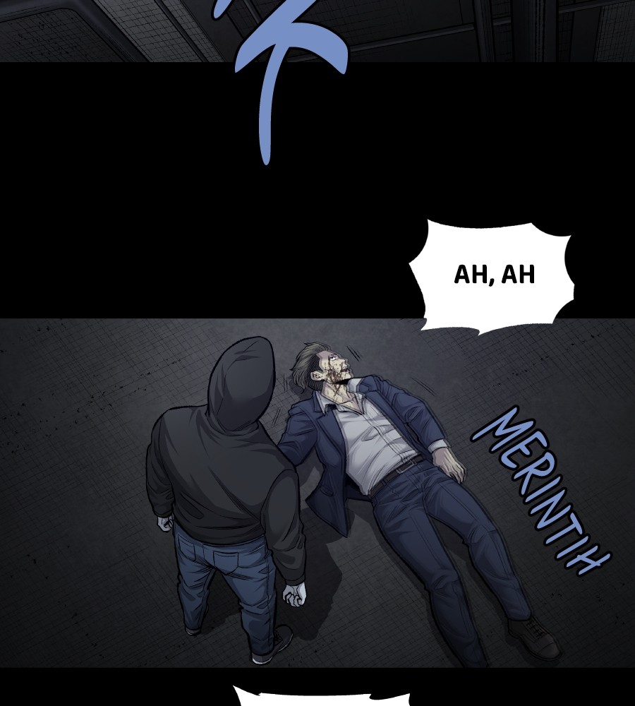 Vigilante Bab 65 halaman 25