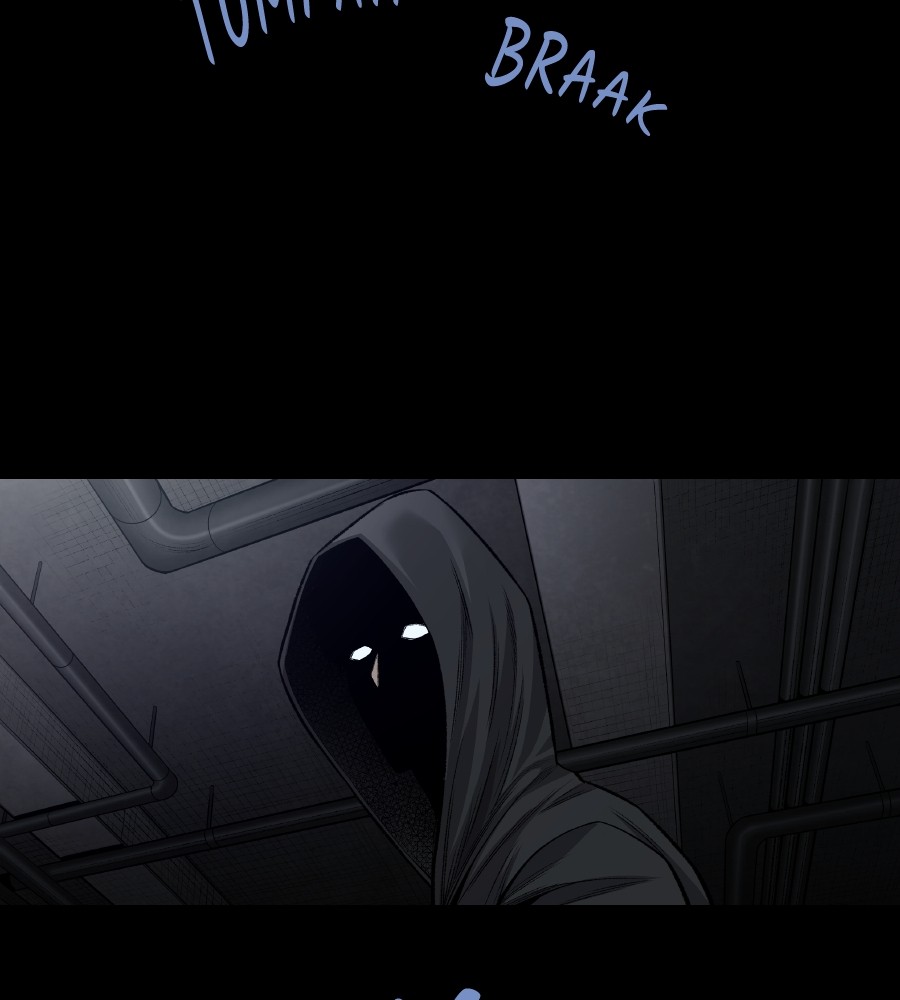 Vigilante Bab 65 halaman 28