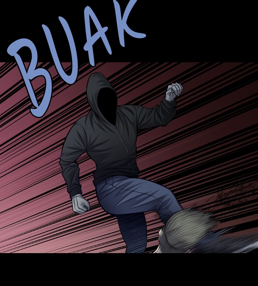 Vigilante Bab 65 halaman 29