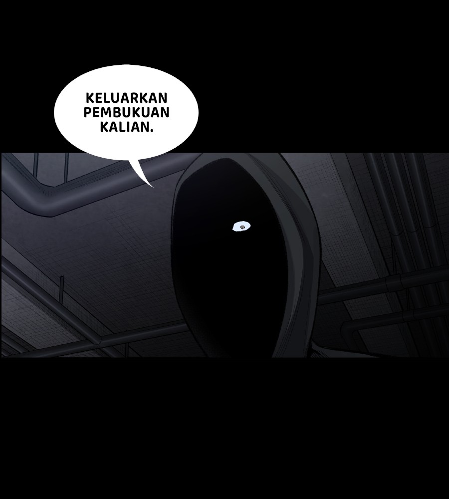 Vigilante Bab 65 halaman 31