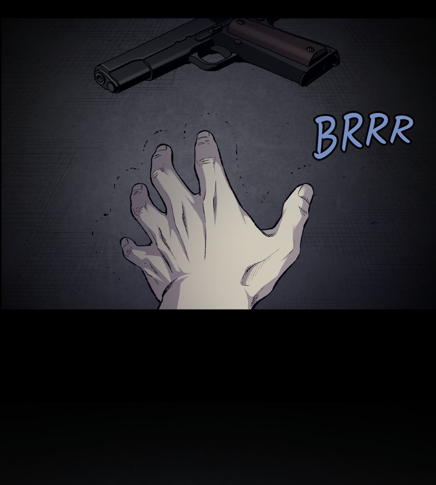 Vigilante Bab 65 halaman 33