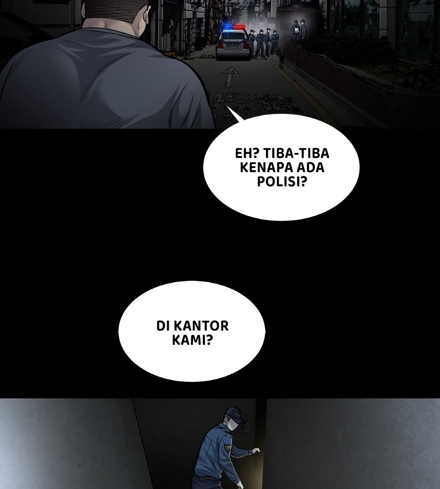 Vigilante Bab 65 halaman 39