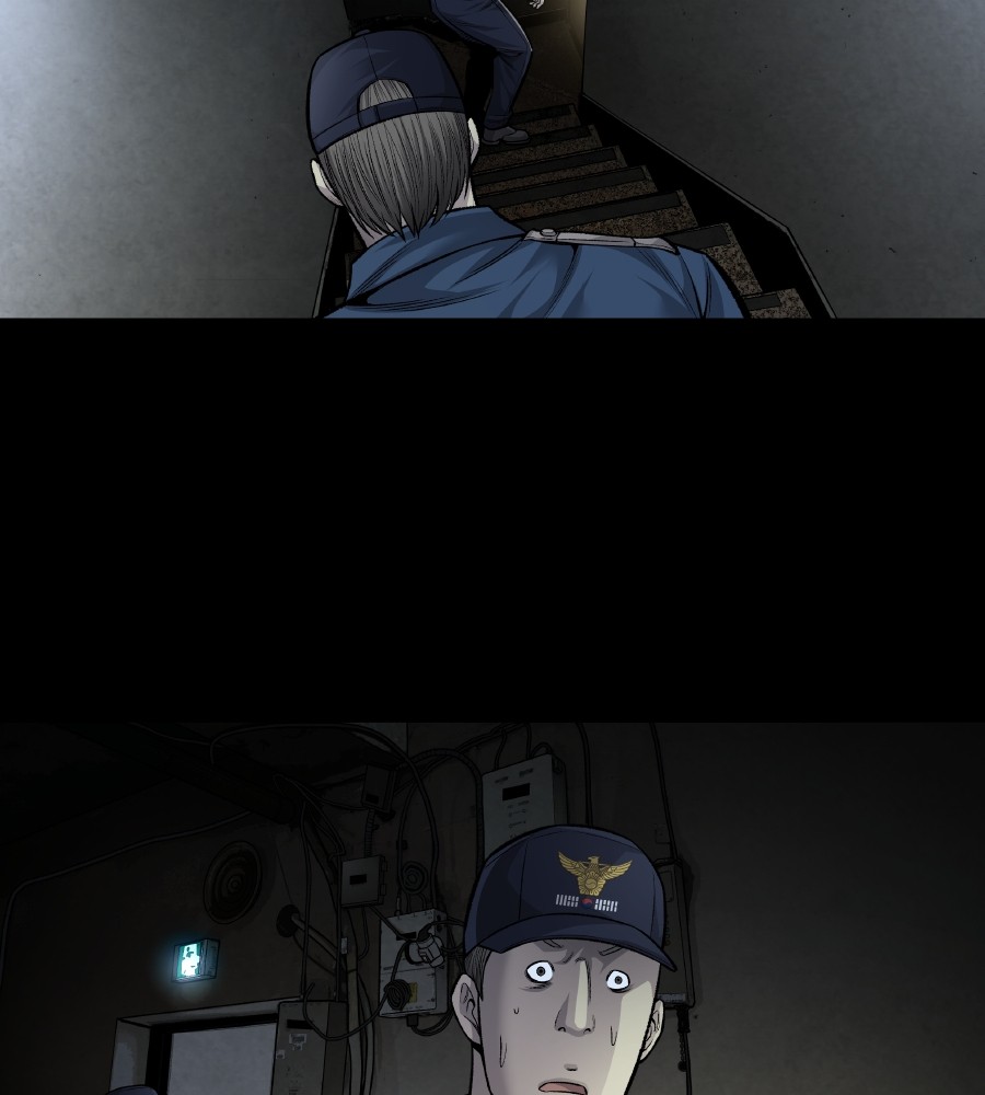 Vigilante Bab 65 halaman 40