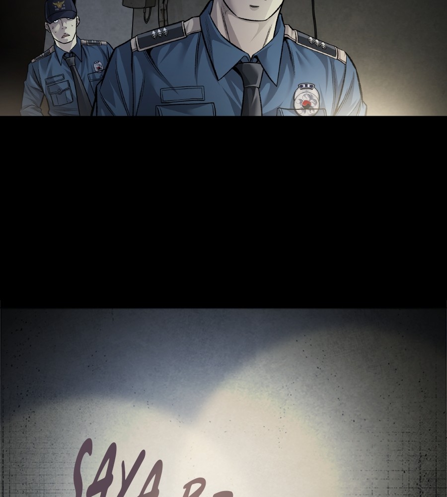 Vigilante Bab 65 halaman 41