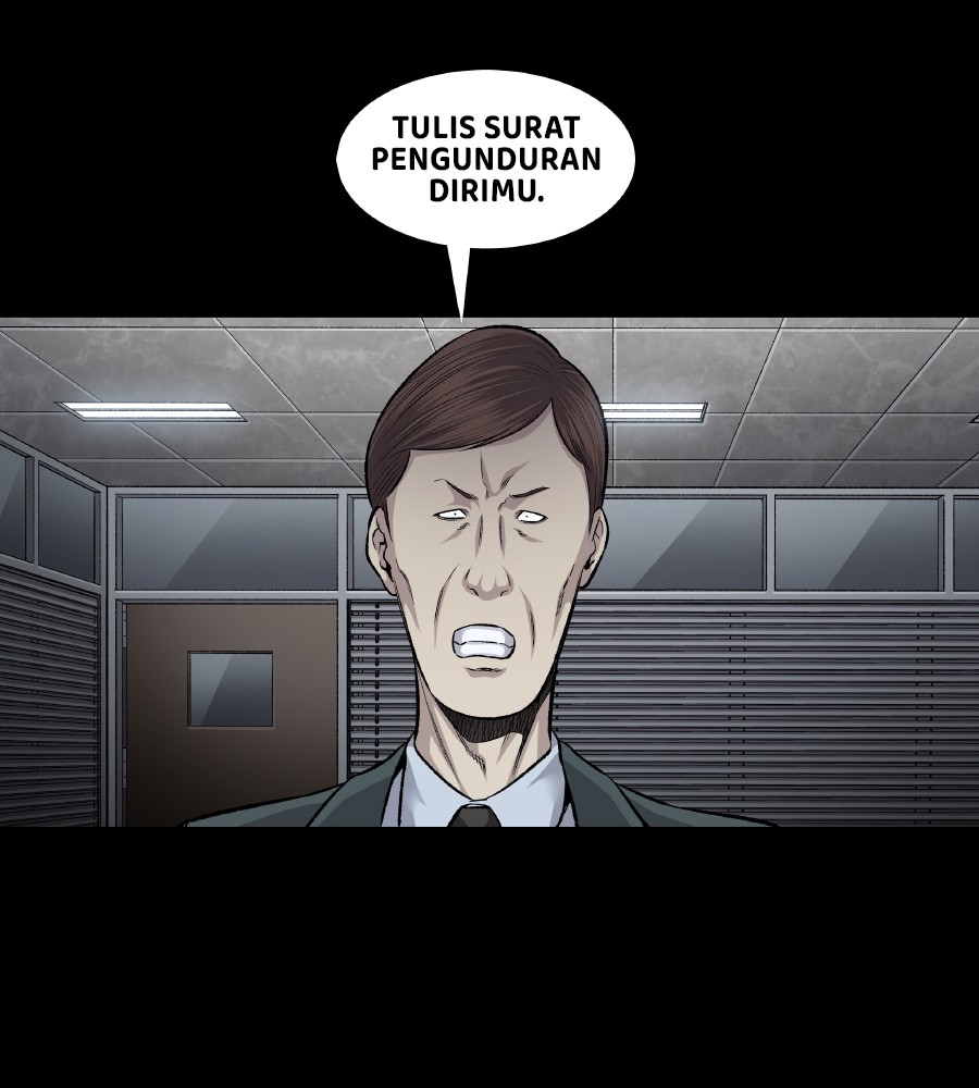 Vigilante Bab 65 halaman 45
