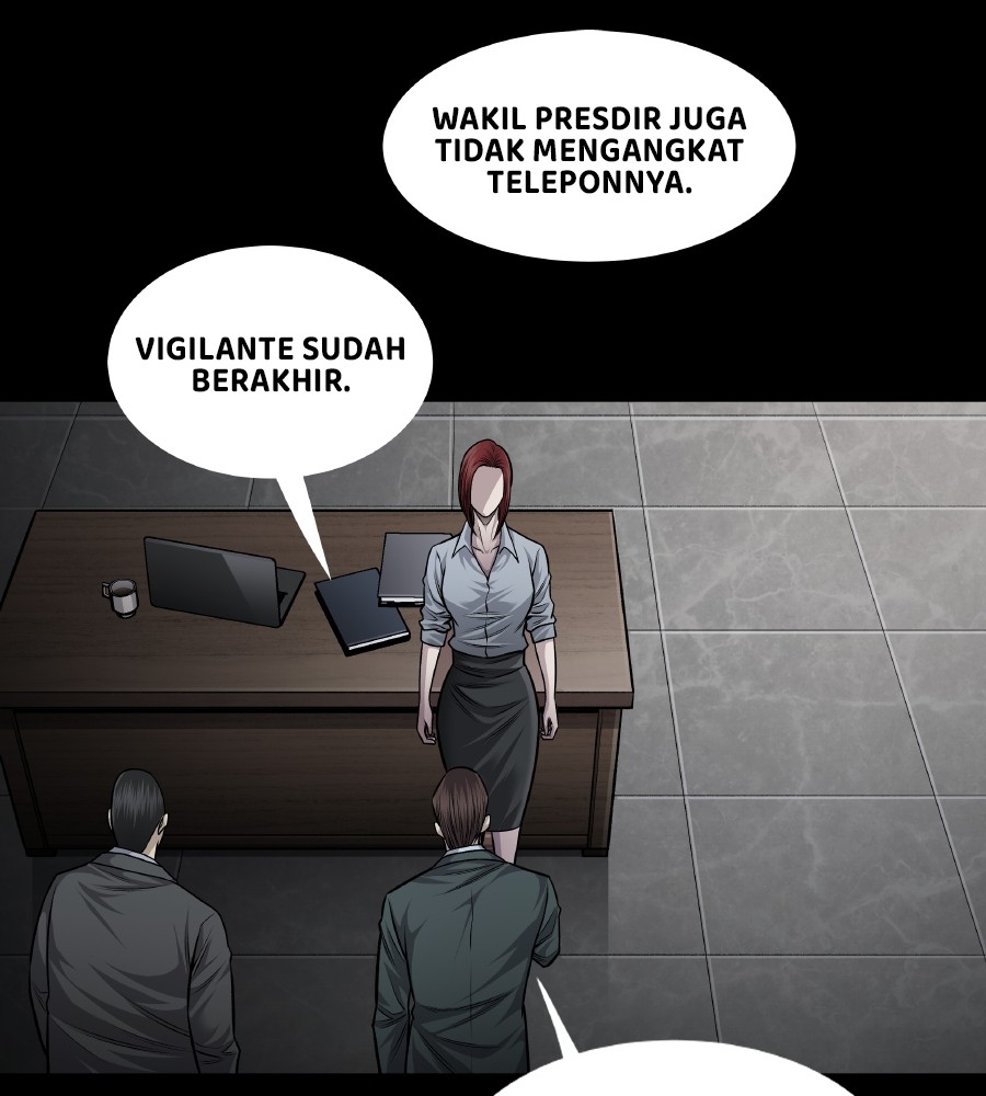 Vigilante Bab 65 halaman 46