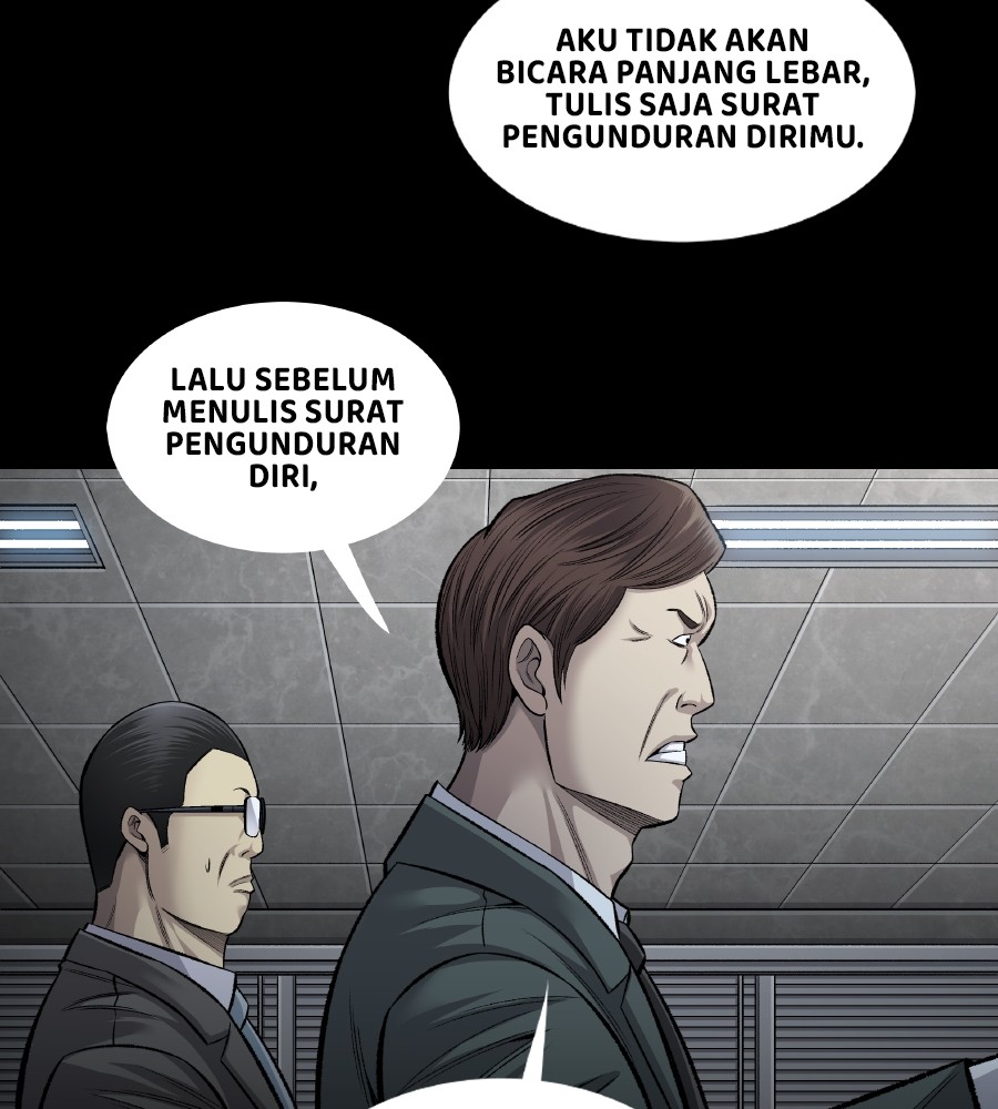 Vigilante Bab 65 halaman 47