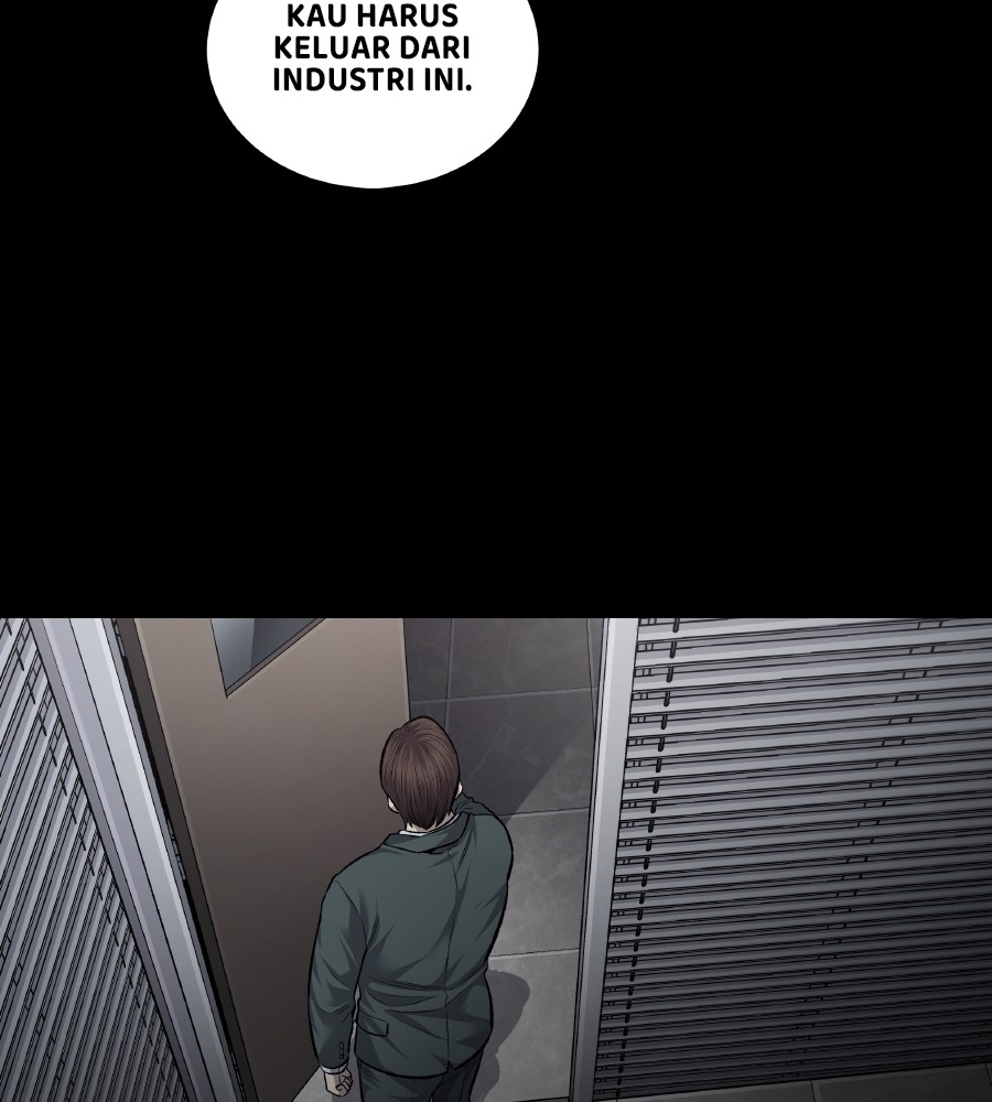 Vigilante Bab 65 halaman 49