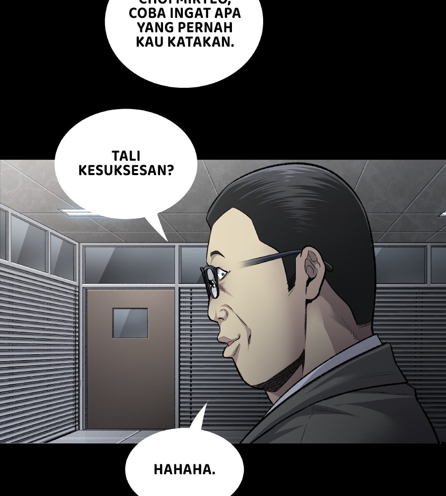 Vigilante Bab 65 halaman 51