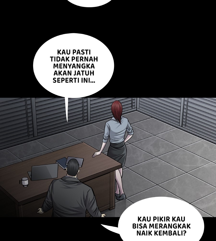 Vigilante Bab 65 halaman 52