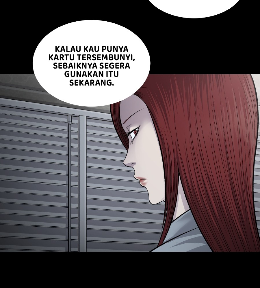 Vigilante Bab 65 halaman 53