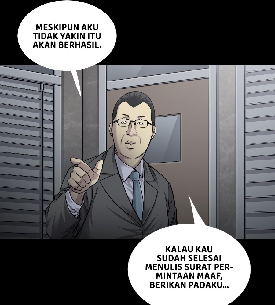 Vigilante Bab 65 halaman 54