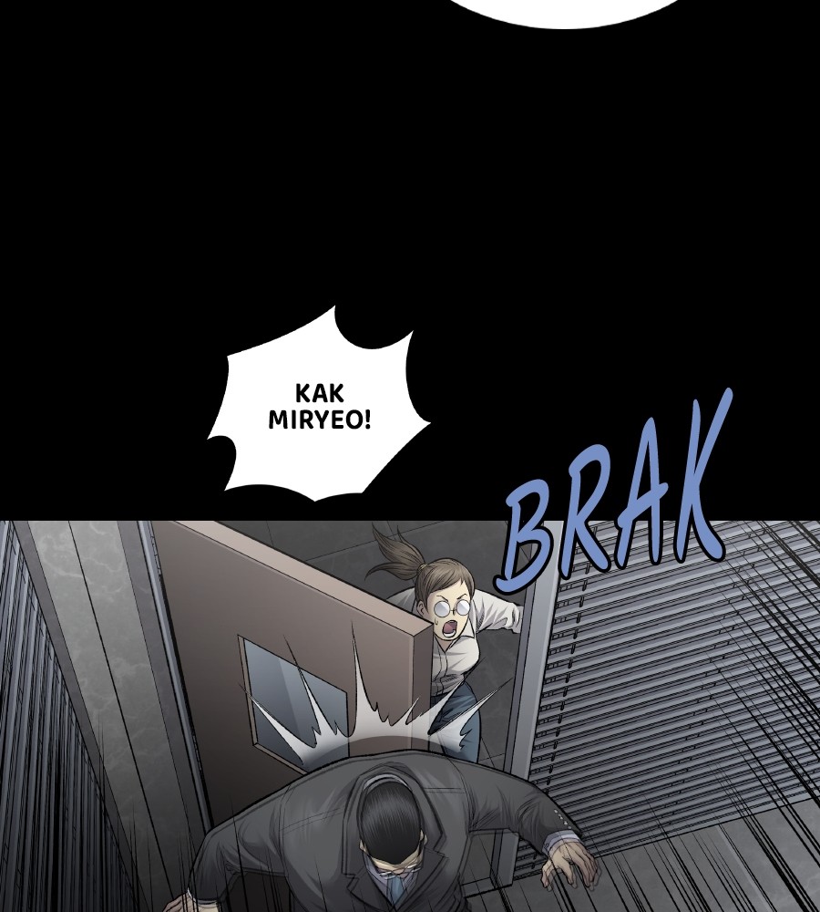 Vigilante Bab 65 halaman 55
