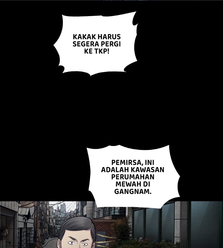 Vigilante Bab 65 halaman 58