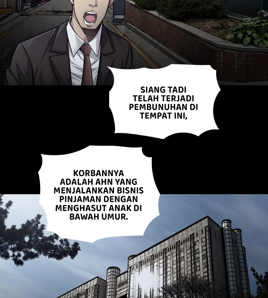Vigilante Bab 65 halaman 59