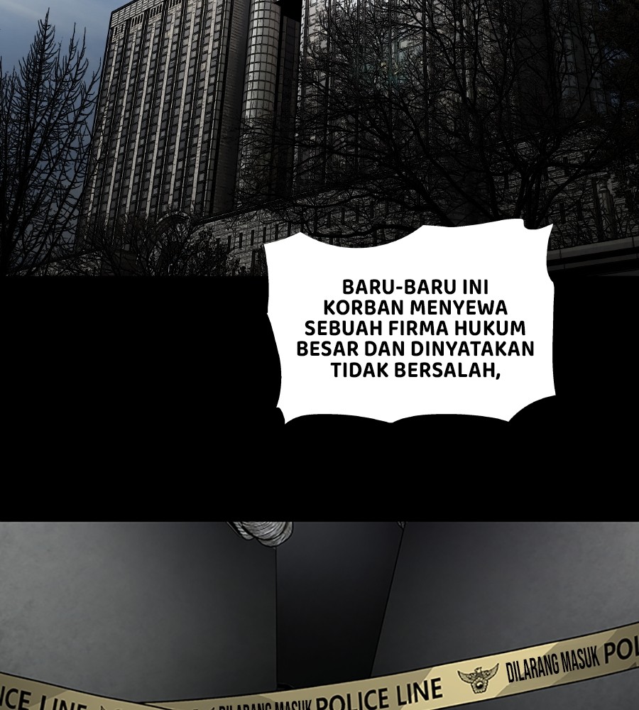 Vigilante Bab 65 halaman 60