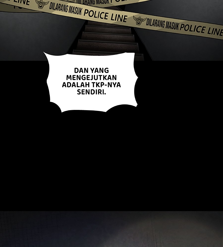 Vigilante Bab 65 halaman 61