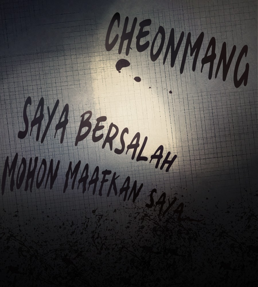 Vigilante Bab 65 halaman 62