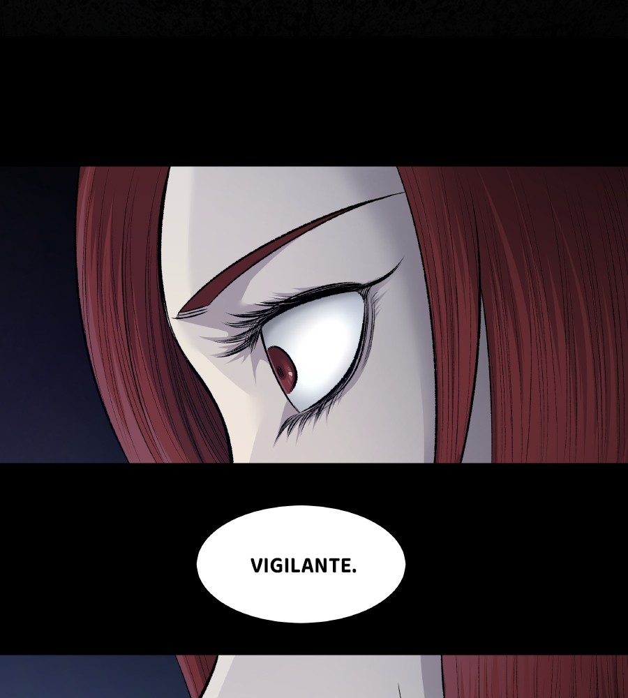 Vigilante Bab 65 halaman 63