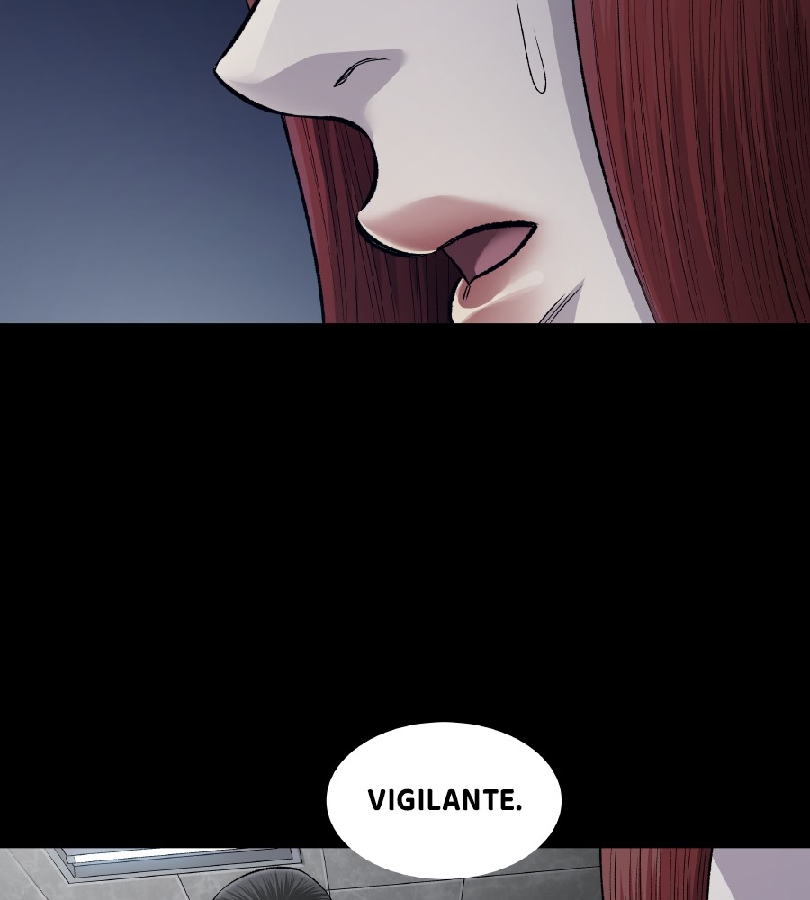 Vigilante Bab 65 halaman 64