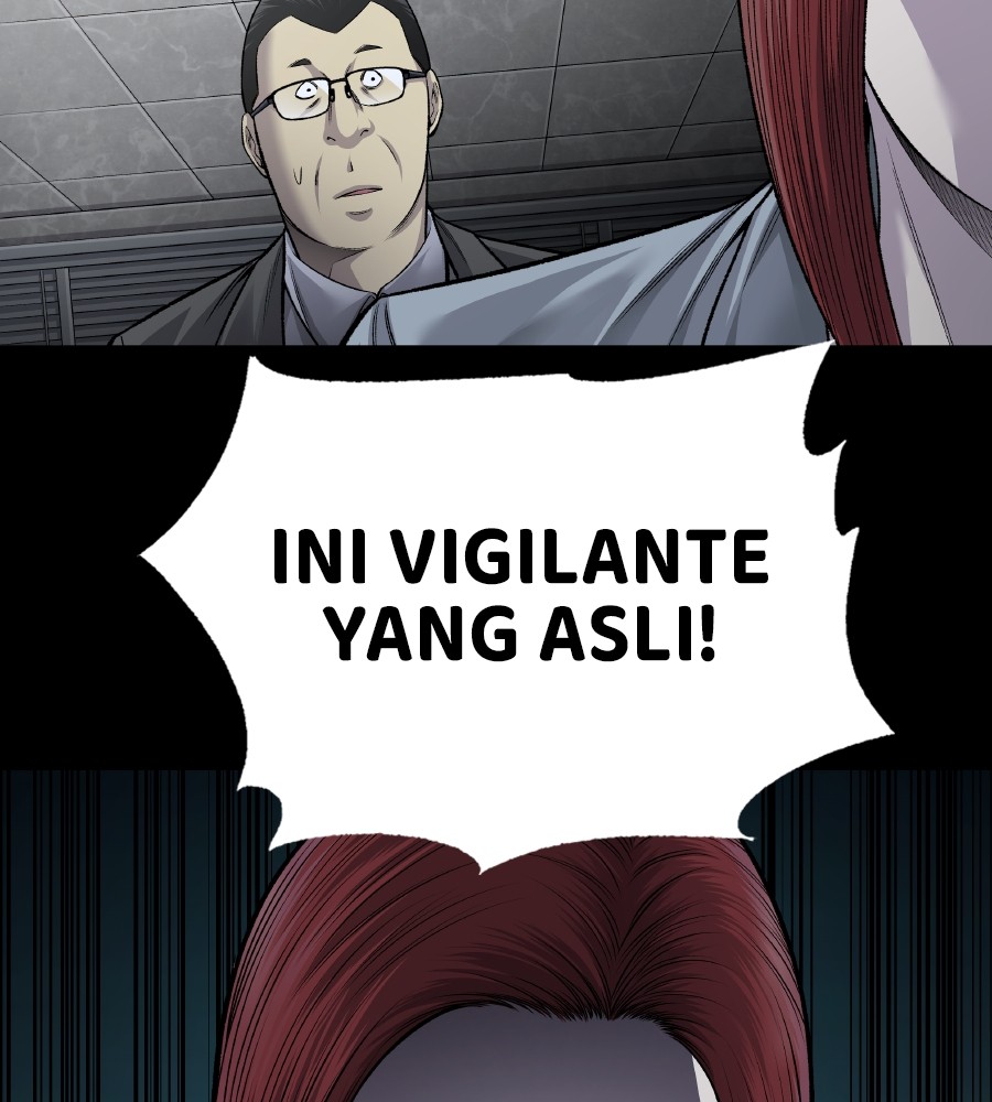 Vigilante Bab 65 halaman 65