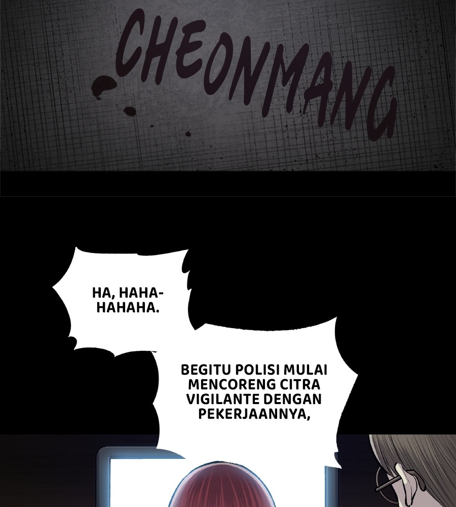Vigilante Bab 65 halaman 67