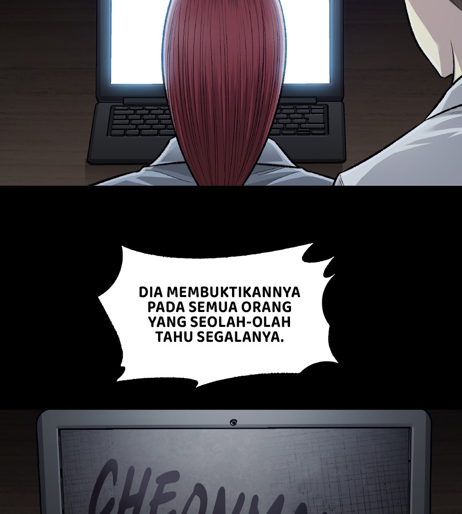 Vigilante Bab 65 halaman 68