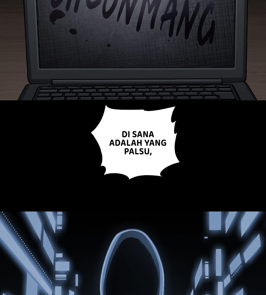 Vigilante Bab 65 halaman 69