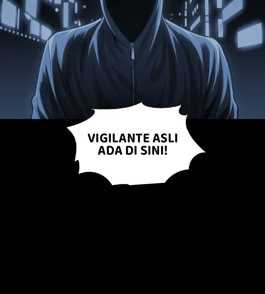 Vigilante Bab 65 halaman 70