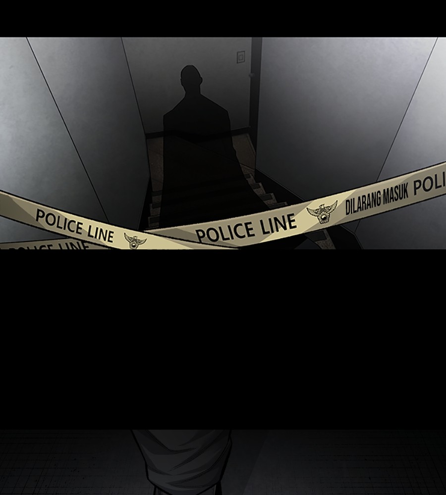 Vigilante Bab 65 halaman 71