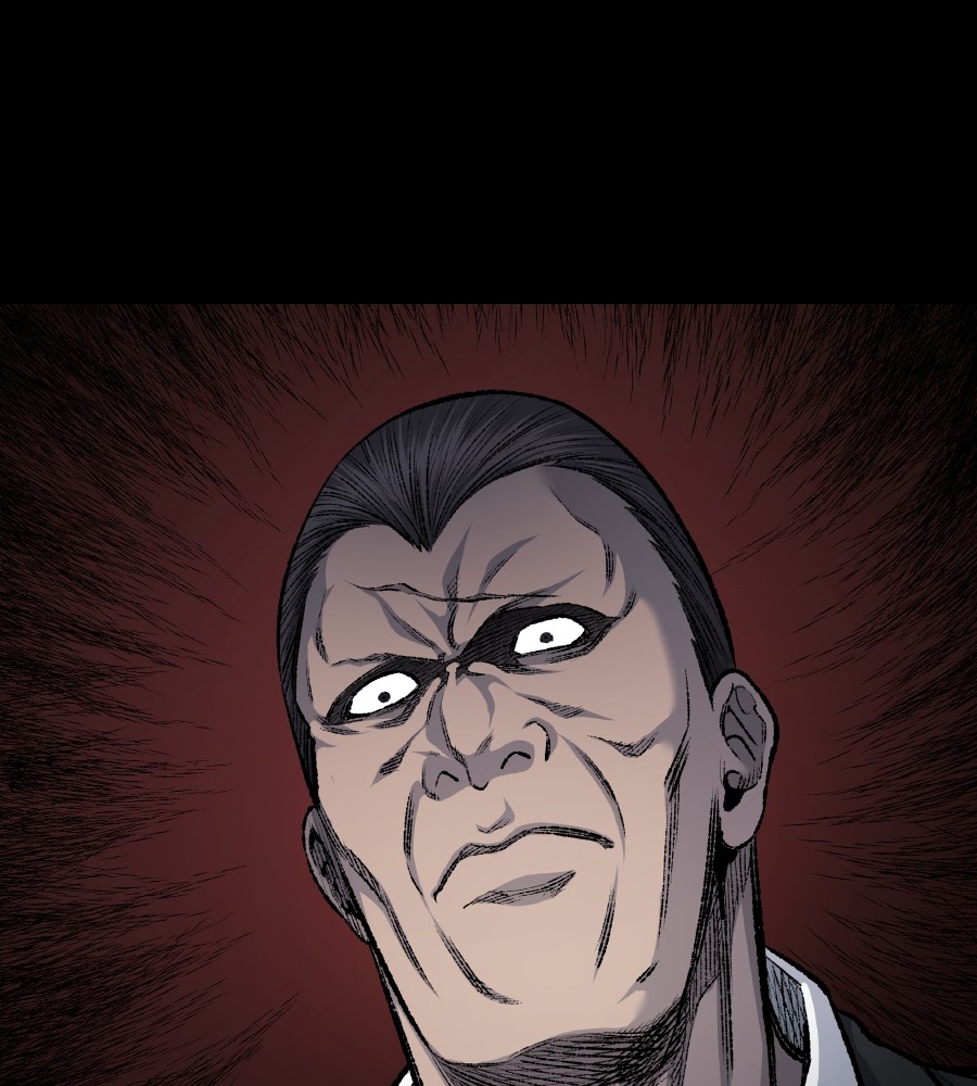 Vigilante Bab 65 halaman 74