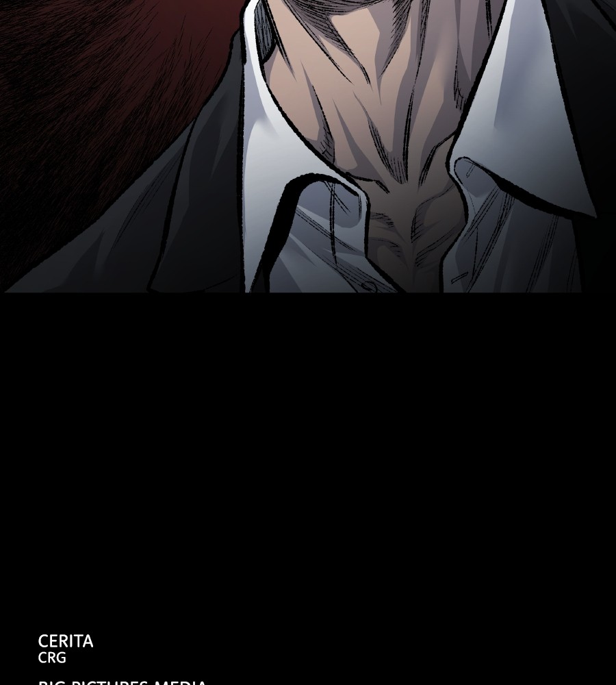 Vigilante Bab 65 halaman 75