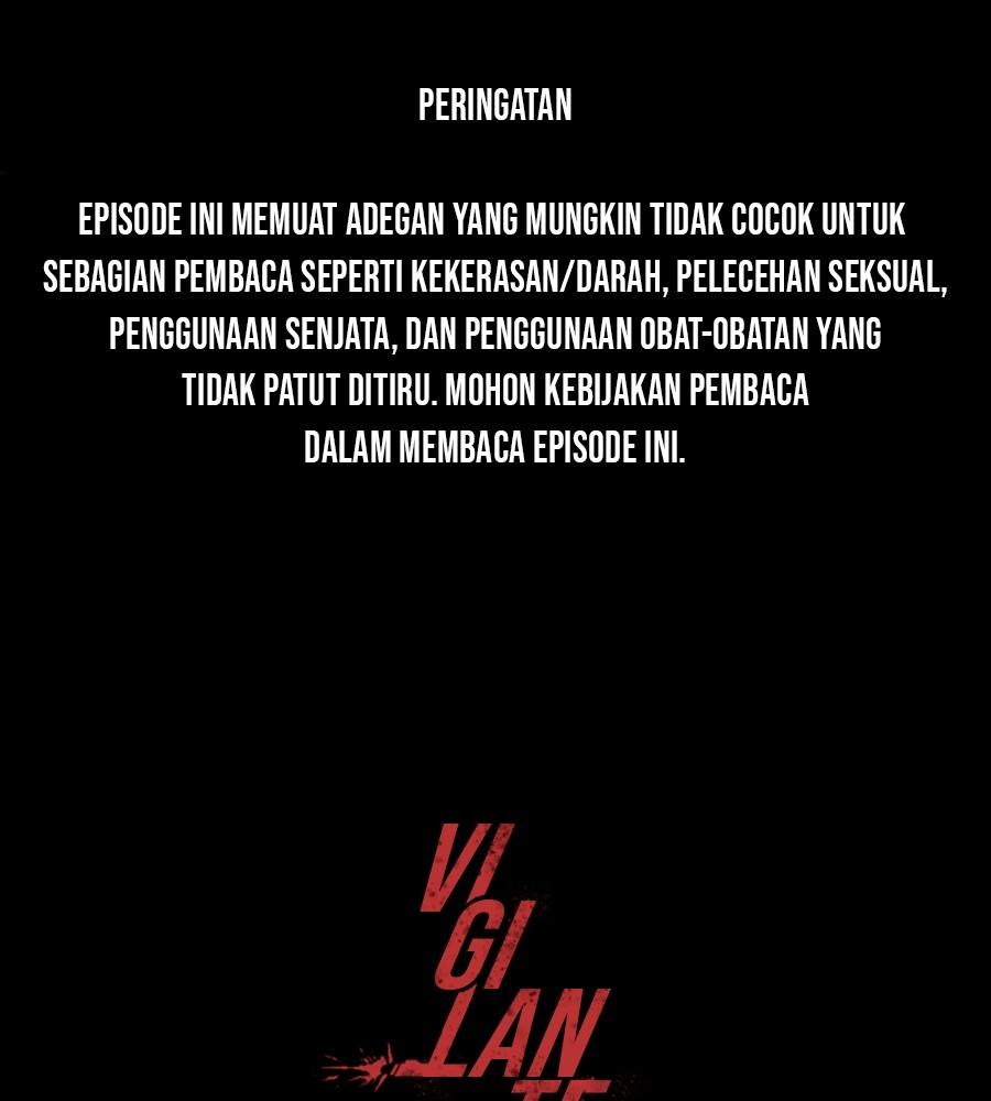 Vigilante Bab 66 halaman 1