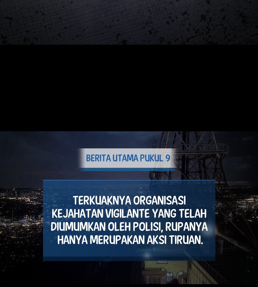 Vigilante Bab 66 halaman 3