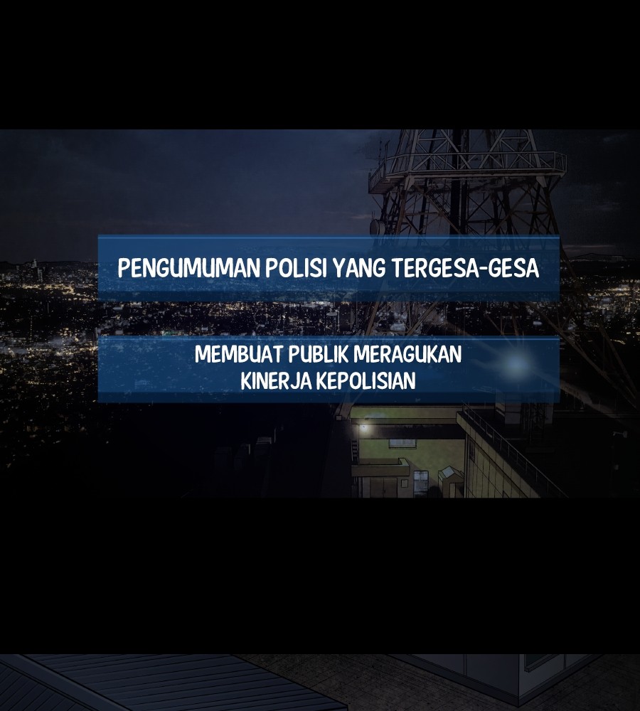 Vigilante Bab 66 halaman 4