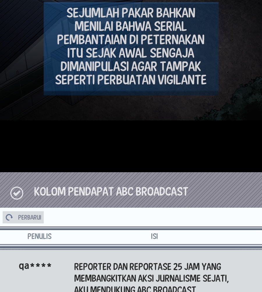 Vigilante Bab 66 halaman 5