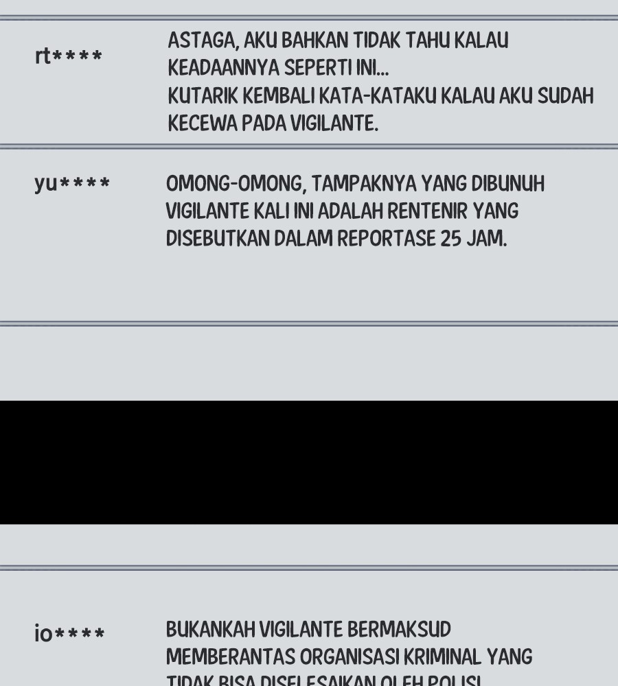 Vigilante Bab 66 halaman 8